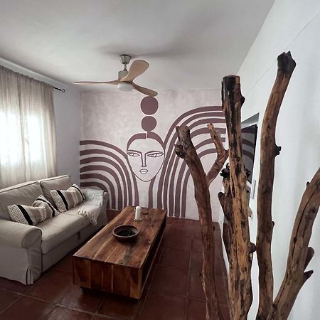 Casa Abades Arcos De La Frontera 아파트 외부 사진