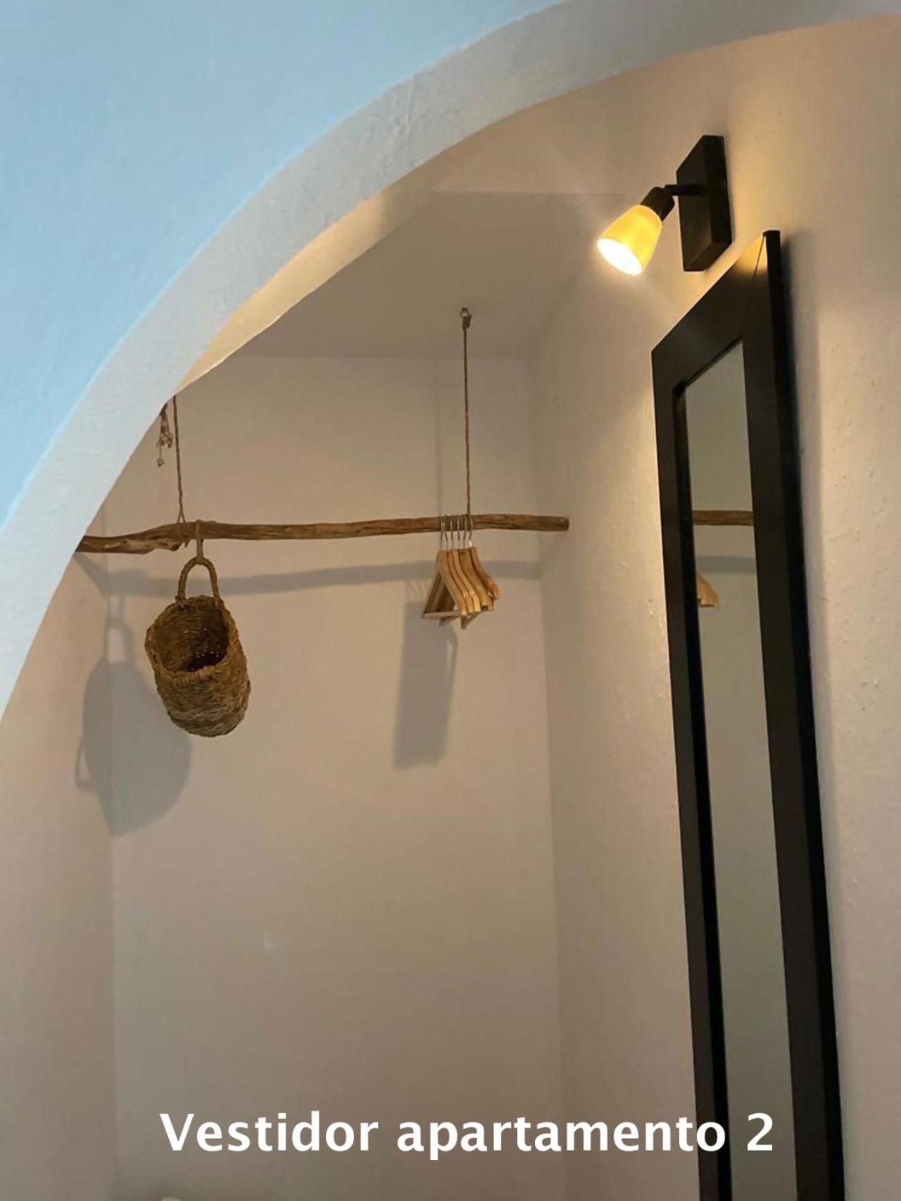 Casa Abades Arcos De La Frontera 아파트 외부 사진